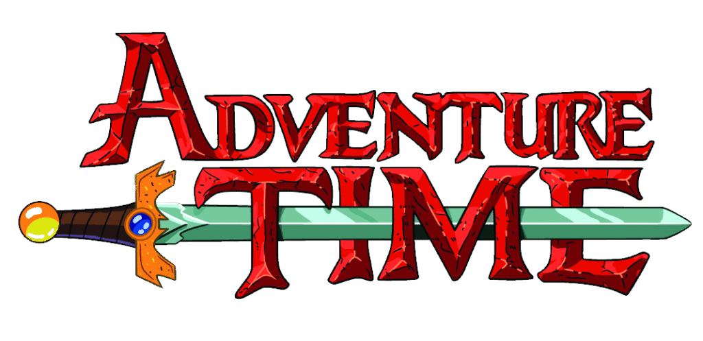 adventure time